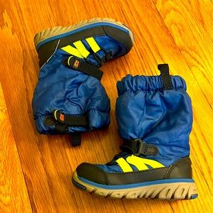 listing-status-banner